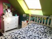 Location de particuliers � particuliers LOCATION MAISON POUR LE MANS CLASSIQUE G�te Sarthe photo 9