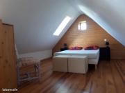Location de particuliers � particuliers Gite 2/4 pers. Rieupeyroux G�te Aveyron photo 2