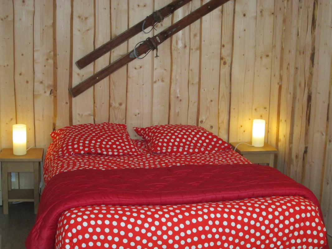 Location de particuliers � particuliers Le Sapoitier g�te Jura 3 epis G�te Jura