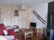 Location de particuliers � particuliers Le Sapoitier g�te Jura 3 epis G�te Jura photo 12
