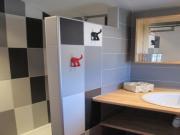 Location de particuliers � particuliers Le Sapoitier g�te Jura 3 epis G�te Jura photo 14