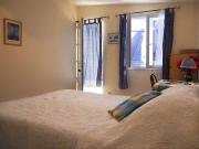 Location de particuliers � particuliers Chambre d'h�te en rez de jardin climatis�e avec piscine Chambres d'hotes Vaucluse photo 14