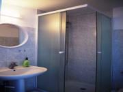 Location de particuliers � particuliers Chambre d'h�te en rez de jardin climatis�e avec piscine Chambres d'hotes Vaucluse photo 15