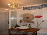 Location de particuliers � particuliers Les chambres bucolique Chambres d'hotes Morbihan photo 4