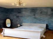Location de particuliers � particuliers Les gites de la Palue - maison enti�re G�te Landes photo 3