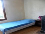 Location de particuliers � particuliers Les gites de la Palue - maison enti�re G�te Landes photo 6