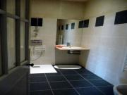 Location de particuliers � particuliers Les gites de la Palue - maison enti�re G�te Landes photo 8