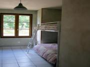 Location de particuliers � particuliers Les gites de la Palue - maison enti�re G�te Landes photo 9