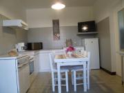 Location de particuliers � particuliers GITE FRAICHEUR 3 EPIS GITES DE FRANCE G�te Landes photo 3