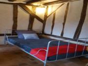 Location de particuliers � particuliers BRACIEUX Maison � Colombage 4 Pers G�te Loir et Cher photo 3