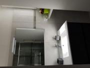 Location g�te, chambres d'hotes LES EMBRUNS  dans le d�partement Vend�e 85