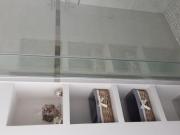 Location de particuliers � particuliers LES EMBRUNS  Chambres d'hotes Vend�e photo 3