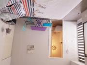 Location de particuliers � particuliers LES EMBRUNS  Chambres d'hotes Vend�e photo 4