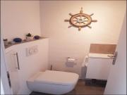Location de particuliers � particuliers LES EMBRUNS  Chambres d'hotes Vend�e photo 6