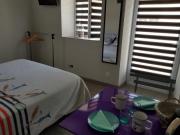 Location de particuliers � particuliers LES EMBRUNS  Chambres d'hotes Vend�e photo 8