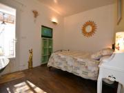 Location de particuliers � particuliers MAS DE L'ECURIE, PRES DU COLORADO PROVENCAL Chambres d'hotes Vaucluse photo 11
