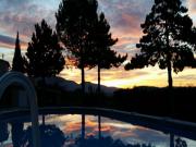 Location de particuliers � particuliers MAS DE L'ECURIE, PRES DU COLORADO PROVENCAL Chambres d'hotes Vaucluse photo 13