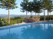 Location de particuliers � particuliers MAS DE L'ECURIE, PRES DU COLORADO PROVENCAL Chambres d'hotes Vaucluse photo 2