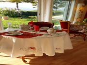 Location de particuliers � particuliers MAS DE L'ECURIE, PRES DU COLORADO PROVENCAL Chambres d'hotes Vaucluse photo 3