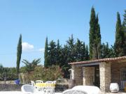 Location de particuliers � particuliers MAS DE L'ECURIE, PRES DU COLORADO PROVENCAL Chambres d'hotes Vaucluse photo 4