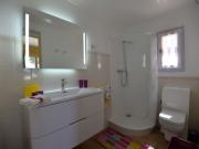 Location de particuliers � particuliers MAS DE L'ECURIE, PRES DU COLORADO PROVENCAL Chambres d'hotes Vaucluse photo 7