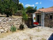 Location de particuliers � particuliers MAS DE L'ECURIE, PRES DU COLORADO PROVENCAL Chambres d'hotes Vaucluse photo 9