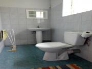 Location de particuliers � particuliers Maison avec jardin pour 4 personnes tout �quip�e G�te Guadeloupe photo 11