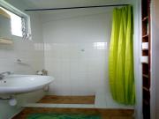 Location de particuliers � particuliers Maison avec jardin pour 4 personnes tout �quip�e G�te Guadeloupe photo 6