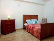 Location de particuliers � particuliers Maison avec jardin pour 4 personnes tout �quip�e G�te Guadeloupe photo 9
