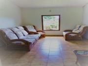 Location de particuliers � particuliers Maison avec jardin pour 4 personnes tout �quip�e Location saisonni�re Guadeloupe photo 11