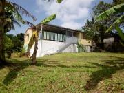 Location de particuliers � particuliers Maison avec jardin pour 4 personnes tout �quip�e Location saisonni�re Guadeloupe photo 14