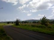 Location de particuliers � particuliers Maison avec jardin pour 4 personnes tout �quip�e Location saisonni�re Guadeloupe photo 15