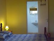 Location de particuliers � particuliers Maison avec jardin pour 4 personnes tout �quip�e Location saisonni�re Guadeloupe photo 4