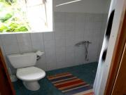 Location de particuliers � particuliers Maison avec jardin pour 4 personnes tout �quip�e Location saisonni�re Guadeloupe photo 9