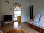 Location de particuliers � particuliers Maison avec jardin pour 4 personnes tout �quip�e Location saisonni�re Guadeloupe photo 12