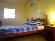 Location de particuliers � particuliers Maison avec jardin pour 4 personnes tout �quip�e Location saisonni�re Guadeloupe photo 3