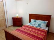 Location de particuliers � particuliers Maison avec jardin pour 4 personnes tout �quip�e Location saisonni�re Guadeloupe photo 8
