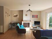 Location de particuliers � particuliers Le Clos du Roaliguen, presqu'�le de Rhuys  Location saisonni�re Morbihan photo 3