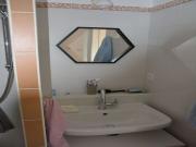 Location de particuliers � particuliers Le Clos du Roaliguen, presqu'�le de Rhuys  Location saisonni�re Morbihan photo 7
