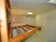 Location de particuliers � particuliers G�te le Roc d'en jaune, petit village du Pays Cathare G�te Aude photo 12