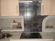 Location de particuliers � particuliers G�te le Roc d'en jaune, petit village du Pays Cathare G�te Aude photo 2