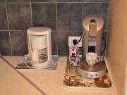 Location de particuliers � particuliers G�te le Roc d'en jaune, petit village du Pays Cathare G�te Aude photo 3