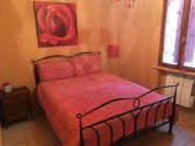 Location de particuliers � particuliers G�te le Roc d'en jaune, petit village du Pays Cathare G�te Aude photo 4