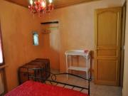 Location de particuliers � particuliers G�te le Roc d'en jaune, petit village du Pays Cathare G�te Aude photo 5