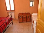 Location de particuliers � particuliers G�te le Roc d'en jaune, petit village du Pays Cathare G�te Aude photo 6