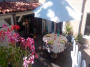 Location de particuliers � particuliers La maison des artistes G�te Dordogne photo 3