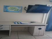 Location de particuliers � particuliers Les Kr�ol' Inns, chalets au charme cr�ole G�te R�union photo 5