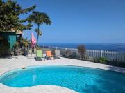Location de particuliers � particuliers Les Kr�ol' Inns, chalets au charme cr�ole G�te R�union photo 6