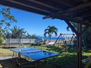Location de particuliers � particuliers Les Kr�ol' Inns, chalets au charme cr�ole G�te R�union photo 7