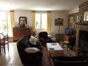 Location de particuliers � particuliers LOCATION MAISON ILE D'HOEDIC Location saisonni�re Morbihan photo 2